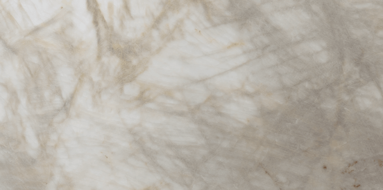 Cristallo Honed Quartzite