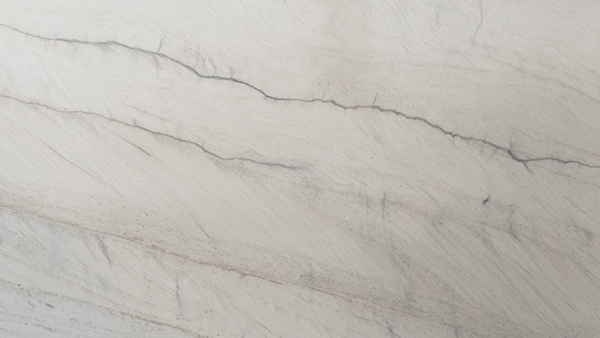 Florida Quartzite Honed