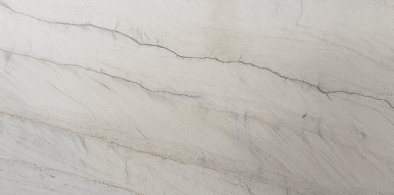 Florida Quartzite Honed