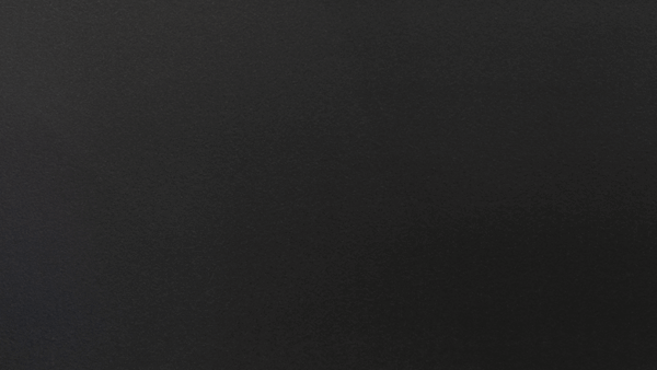 Premium Black Flamed Granite