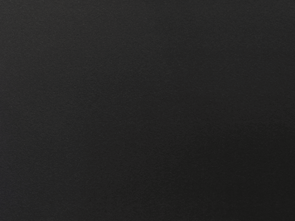 Premium Black Flamed Granite