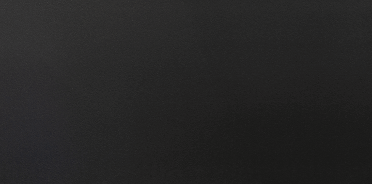 Premium Black Flamed Granite