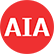 Aia Red Logo Rgb