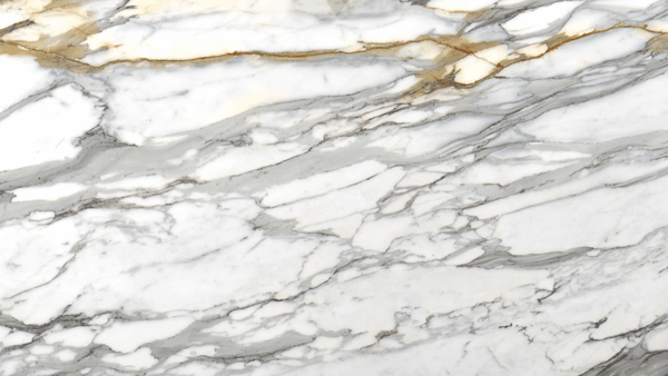 Borghini honed marble