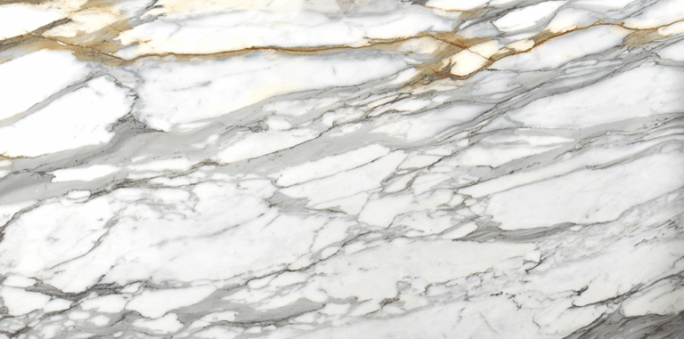Borghini honed marble