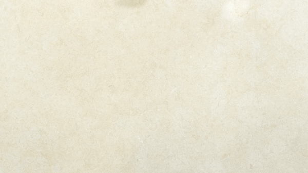 Halila Honed Limestone