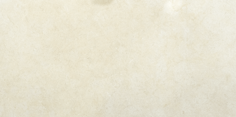 Halila Honed Limestone