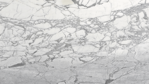 Statuario Corchia Polished Marble