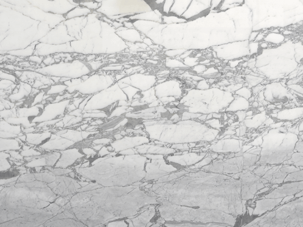 Statuario Corchia Polished Marble