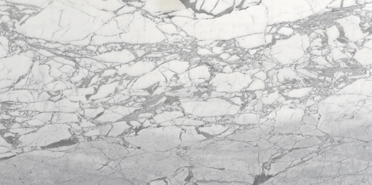 Statuario Corchia Polished Marble
