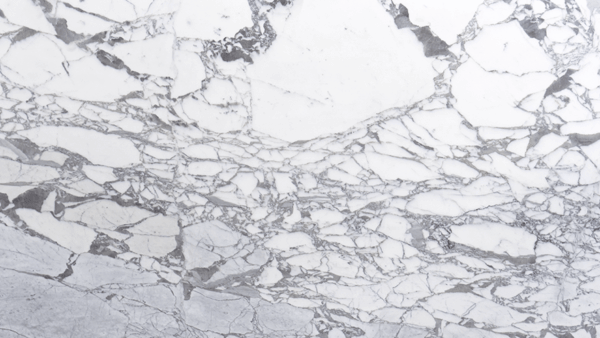 Statuario Corchia Honed Marble Slab