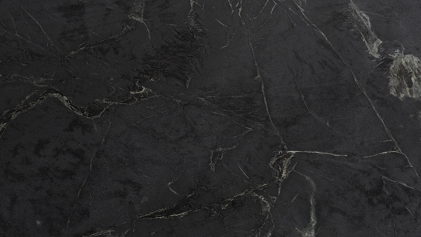 Black Soapstone Honed 3cm