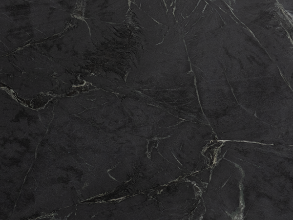 Black Soapstone Honed 3cm