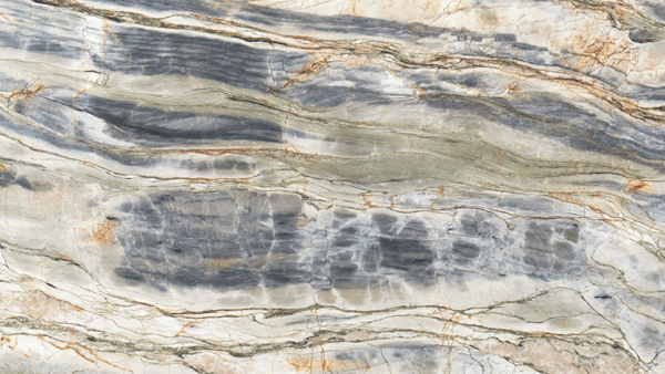 Michelangelo Quartzite Polished