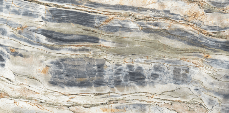 Michelangelo Quartzite Polished
