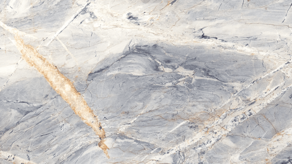 Ijen Blue Quartzite Slab Honed