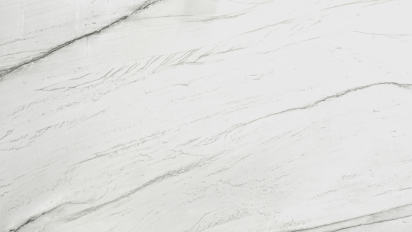 Mont Blanc Leathered Quartzite