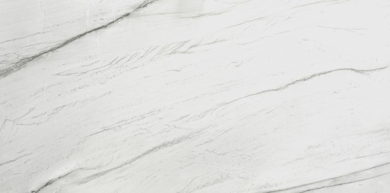 Mont Blanc Leathered Quartzite