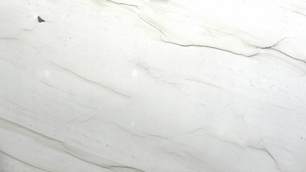 Mont Blanc Polished Quartzite