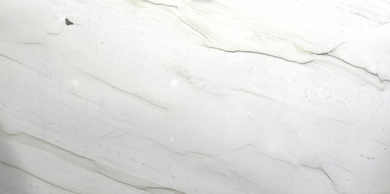 Mont Blanc Polished Quartzite