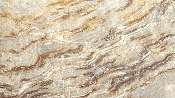 Nakarado Quartzite polished Slab