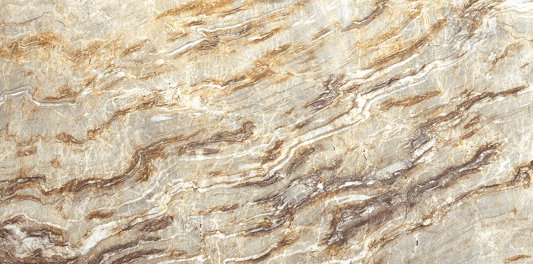 Nakarado Quartzite polished Slab
