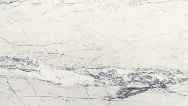 Fantasy lux Quartzite honed Slab