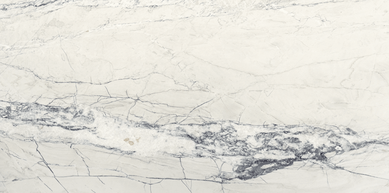 Fantasy lux Quartzite honed Slab