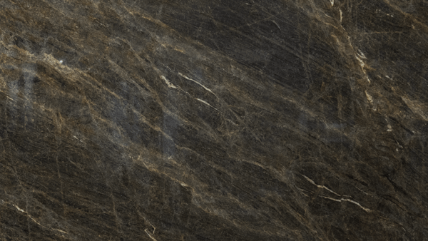 Cielo Polished Quartzite Slab
