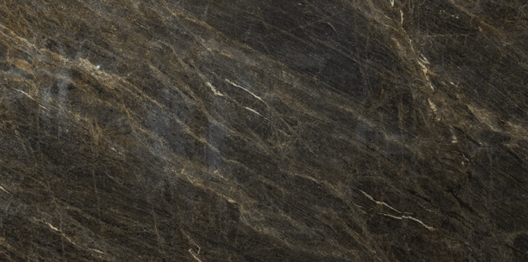 Cielo Polished Quartzite Slab