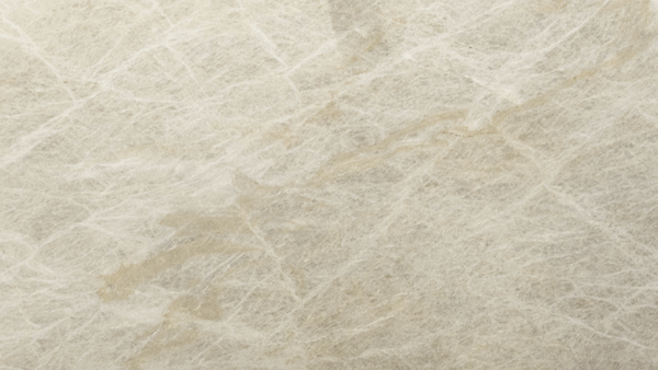 Taj Mahal Leathered Quartzite Slab