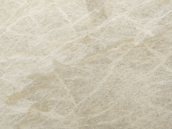 Taj Mahal Leathered Quartzite Slab