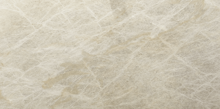 Taj Mahal Leathered Quartzite Slab