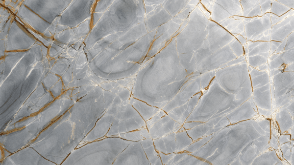 Blue Marine Polished Granite