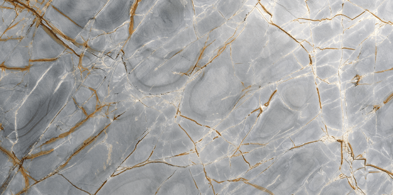 Blue Marine Polished Granite