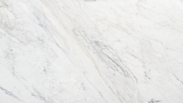 Calacatta Michelangelo Extra Honed Slab