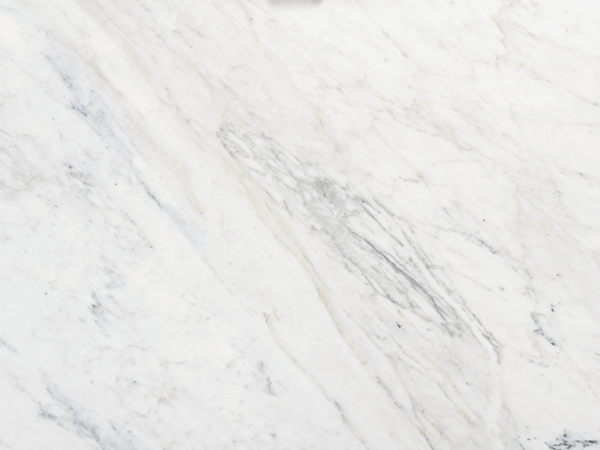 Calacatta Michelangelo Extra Honed Slab