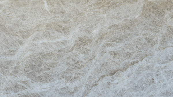 Naica Honed Quartzite Slab