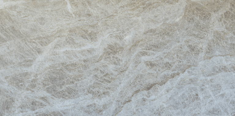 Naica Honed Quartzite Slab