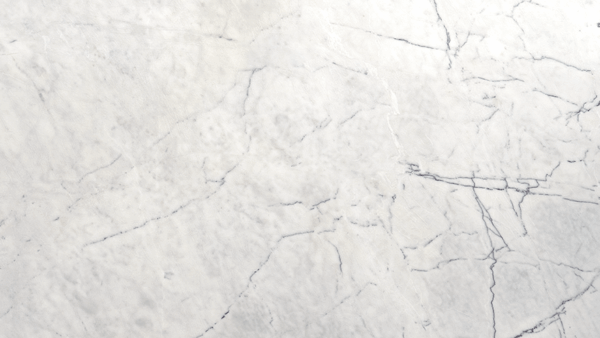 Lila Viola Honed Marble Slab
