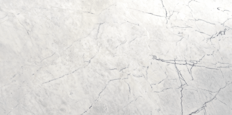 Lila Viola Honed Marble Slab