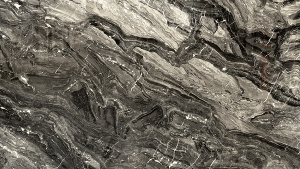 Arabescato Grigio Polished Marble Slab