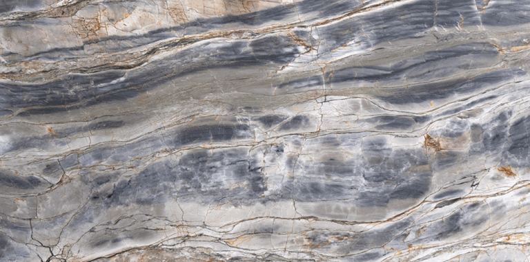 Michelangelo Quartzite Leathered Slab