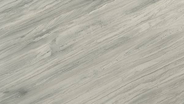 Brooklyn Leathered Quartzite