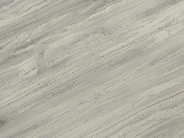 Brooklyn Leathered Quartzite