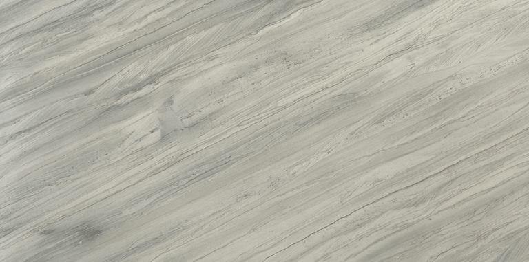 Brooklyn Leathered Quartzite