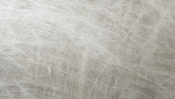 Taj Mahal Leathered Quartzite