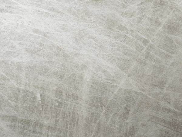 Taj Mahal Leathered Quartzite