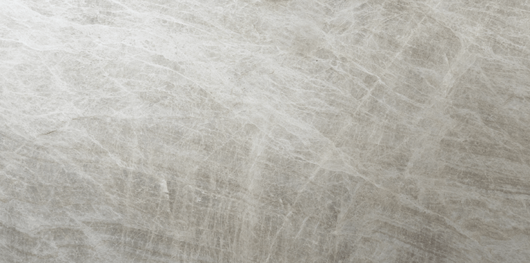 Taj Mahal Leathered Quartzite