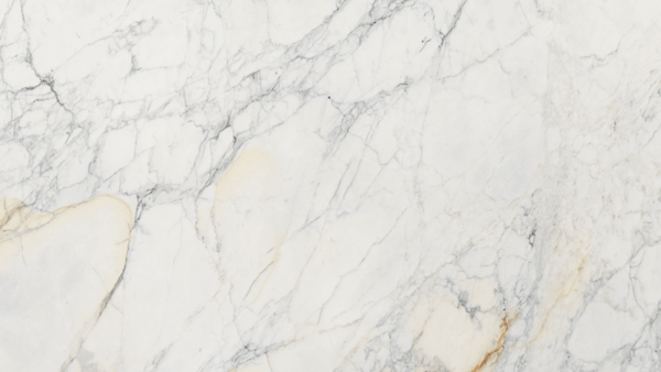 Calacatta Michelangelo Marble Slab honed